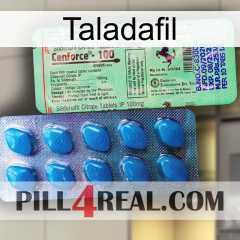 Taladafil new02